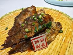 -春满园·邯郸菜发祥地(滏东店)