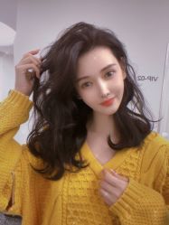-AYO SALON