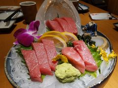 -松子料理(世纪城店)