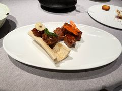 -三利音·浦之舟(滨江大道店)