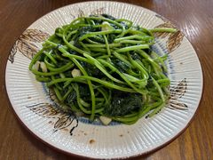-有嘢食私房菜(西关新天地店)