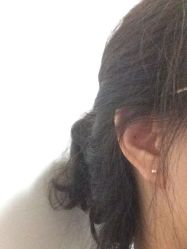 -花师傅