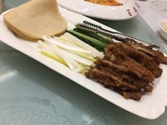 -舜耕山庄南风阁(舜耕路店)