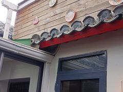 -EATALIA意塔利意式餐厅(鼓楼店)