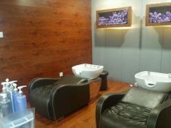 android_upload_pic-MAGIC米几发型设计·羊毛卷