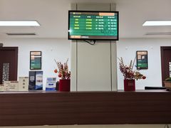 -浙江省中医院(湖滨院区)