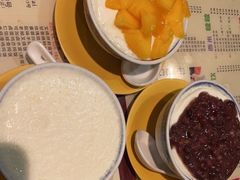 -仁信双皮奶(庙前直街店)