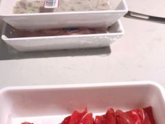 -野妹火锅(布吉店)