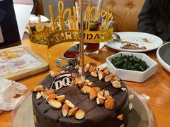 -新贝乐意大利餐厅(苏州中心店)