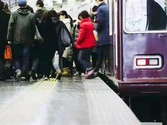 -日本大使馆-新闻文化中心