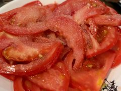 -袁老大龙虾(石鼓路总店)