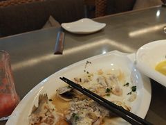 -浅深Cheersum(曹杨店)