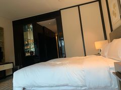 -广州W酒店
