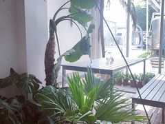 -CHILLAX轻乐时(侨建·Hi City店)