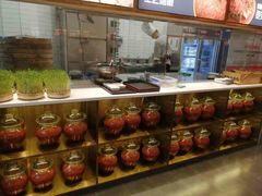 -千稻剁椒大鱼头(CityOn熙地港店)