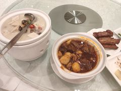 -亢龙太子酒轩(东湖店)