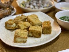 -揭阳钟记小食(福田新村店)