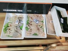 -野妹火锅(龙岗店)