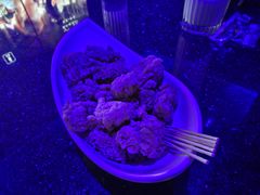 -纯K(打浦桥店)
