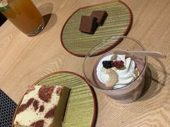 -虹料理·日料放题(悠方店)