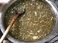 -清真·宏顺祥卤汁凉粉(大皮院店)