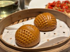 -徐记海鲜·家宴(南油永新汇店)