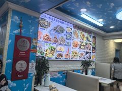 -来之顺海鲜菜馆·青岛菜·始于1993(栈桥店)