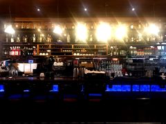 -bluefrog蓝蛙(悠唐购物中心店)