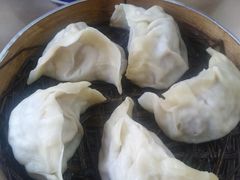 -刘长兴(逸仙桥店)
