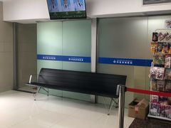 -申普宠物医院·心脏介入·心血管微创(总院)