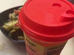 -聚味瞿记·龙虾堂(咸嘉湖店)