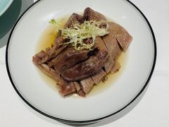 -钱塘宴(东站西子国际店)