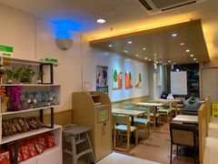 -德克士(文一店)