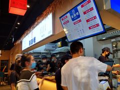 -原醪糟民俗小吃(金沙港湾店)