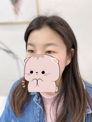 点击看大图 -久匠·野生眉半永久纹眉