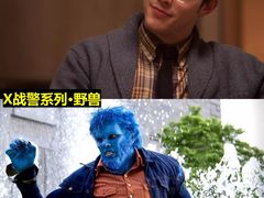 -武商摩尔影城(国广IMAX激光店)