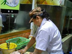 -广慈小吃铺沪味佳饭堂