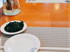 -并州饭店·并萃阁
