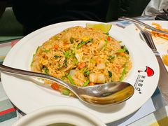 -米兰西点(鞍山店)