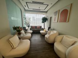 -联合丽格·张菡丽格医疗美容