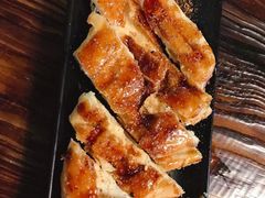 -The Cheebat 锌吧·Bistro(体育西店)