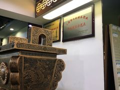 -丁俊晖台球俱乐部(海上海·弘基休闲广场店)
