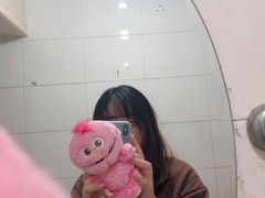 -郭阿姨月亮馍