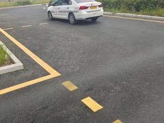 -安飞驰驾校·学车连锁(金高店)