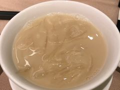 -陶陶居海鲜酒家(新马路店)