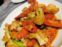 -南蚝小贝海鲜特色餐厅(南澳岛店)