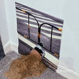 🖼浮生如梦 | 打卡艺术家舒曼摄影作品展📷