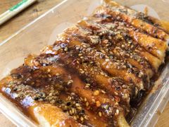 -找不到凉面(新都粮食局毗河油厂职工宿舍大院店)