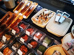 -Olé精品超市(沈阳万象城店)