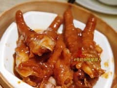 -陶陶居酒家(SM二期购物广场店)